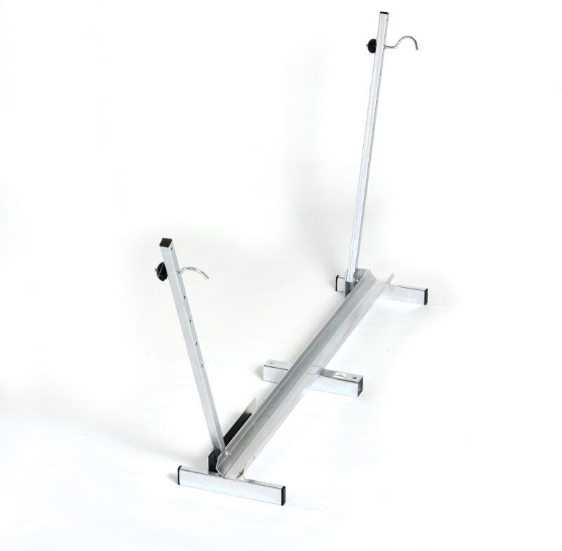 VK Fietsdrager voor 1 fiets