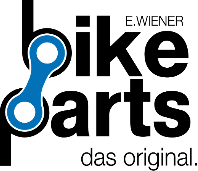 Bike Parts