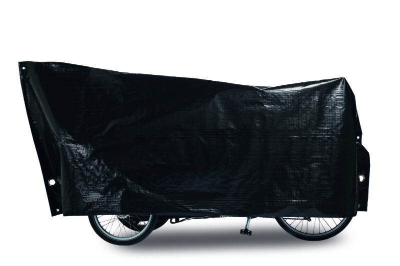 Cargo Bike
